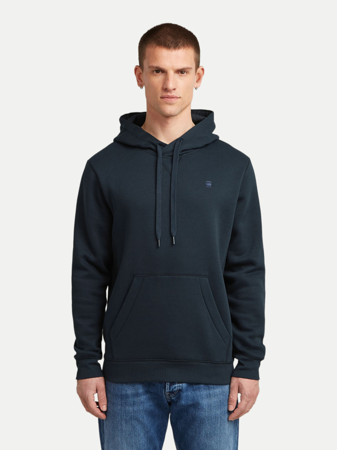 G-STAR RAW Premium core hdd sw l\s bei Robert Ley