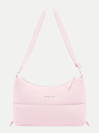 Kapten & Son Skara Cloud Small soft pink bei Robert Ley