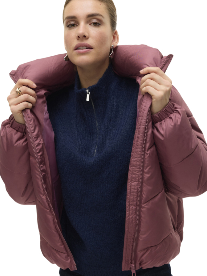 Vero Moda Jacke Ligario bei Robert Ley