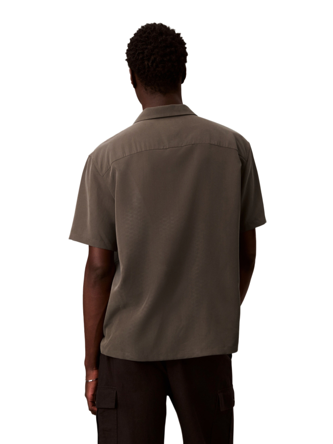 Calvin Klein Hemd bei Robert Ley