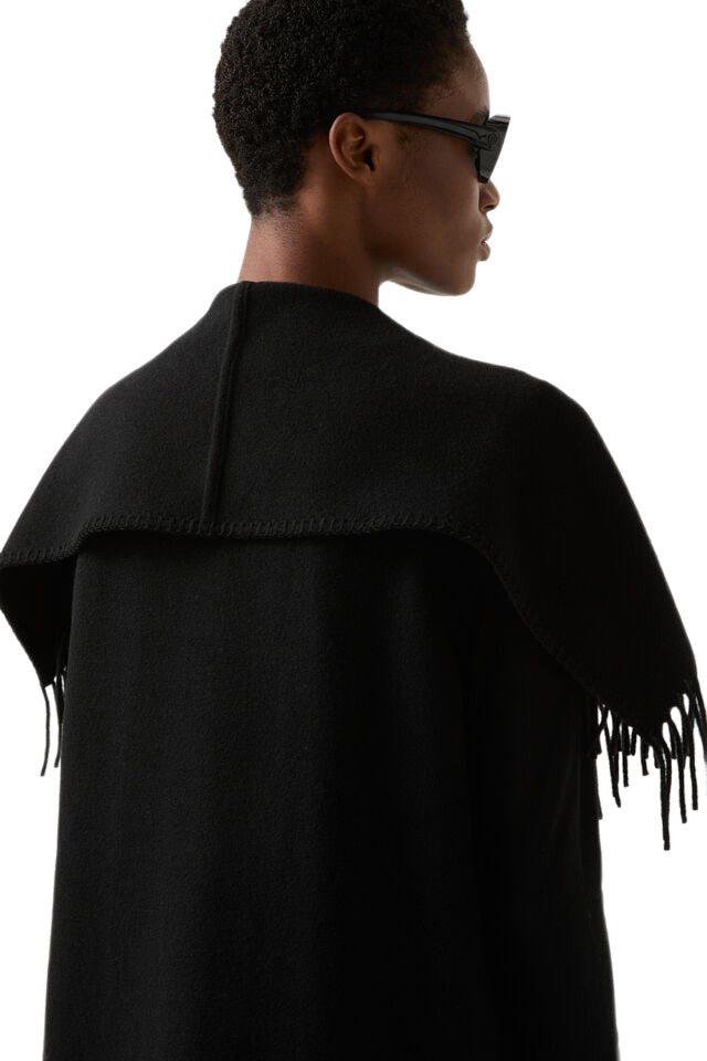 Bogner Poncho NOAH bei Robert Ley