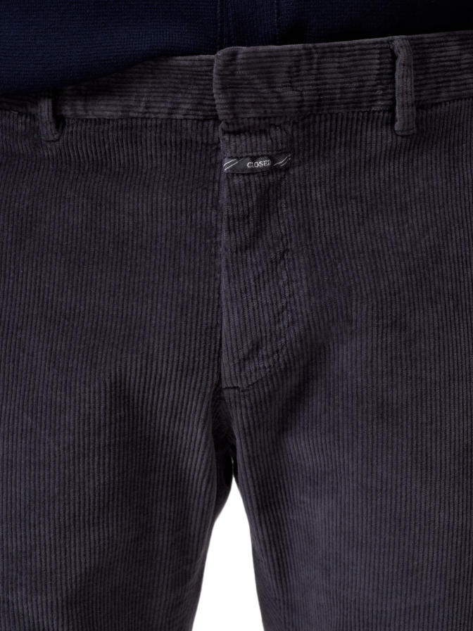 Closed Slim-Fit Jeans Clifton True bei Robert Ley