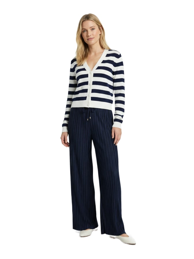 Guido Maria Kretschmer Cardigan Nima bei Robert Ley