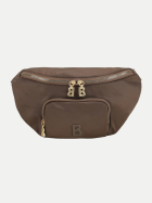 Bogner Bauchttasche Verbier Play Janica 760-toffee bei Robert Ley