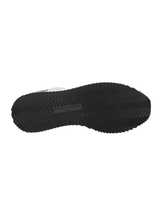 Philippe Model Sneaker Blville Low bei Robert Ley