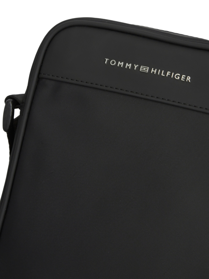 Tommy Hilfiger Crossbody Tasche bei Robert Ley