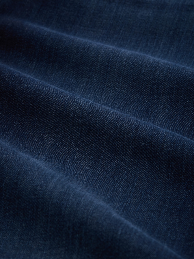 Tom Tailor Casual Bootcut-Jeans TTSTELLA bei Robert Ley