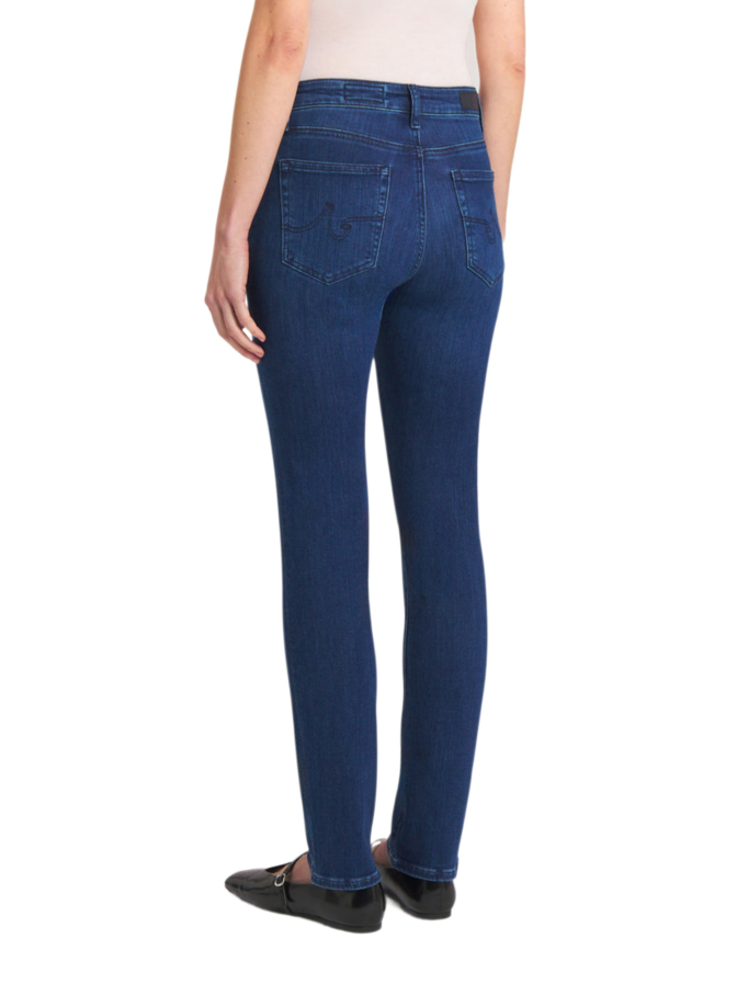 Adriano Goldschmied Slim-Fit Jeans Mari bei Robert Ley