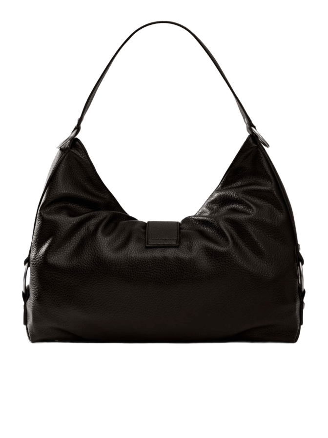 Guess Schultertasche Camden Large bei Robert Ley