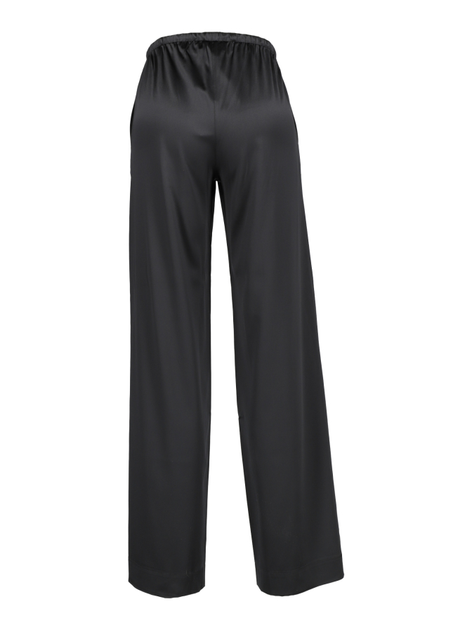 Éterne BRODY PANT bei Robert Ley