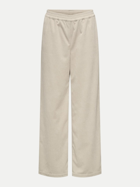 ONLY Wide-Fit Hose Lavender bei Robert Ley