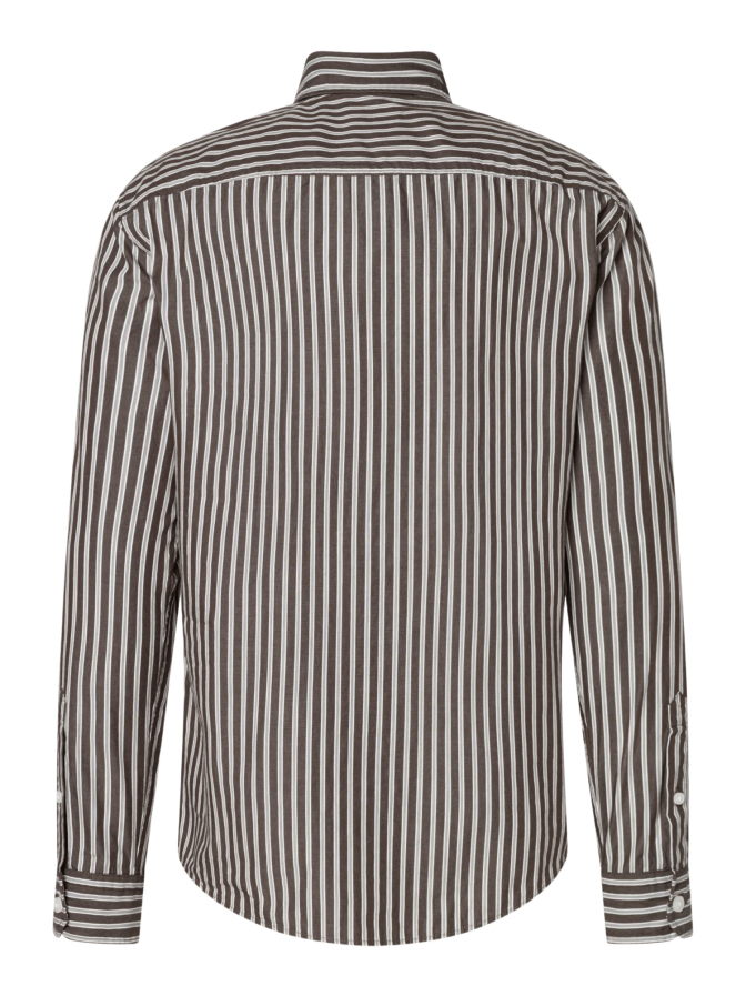 Strellson Hemd Carson-W bei Robert Ley