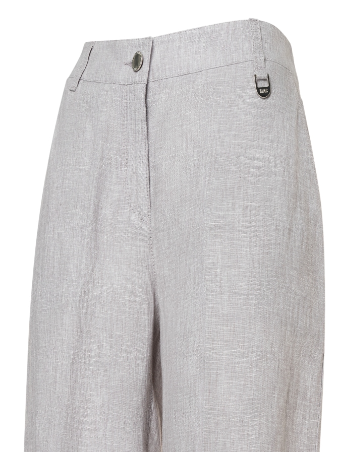 Mac Hose Nora bei Robert Ley