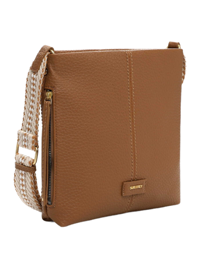 Suri Frey Handtasche SFY Gray bei Robert Ley