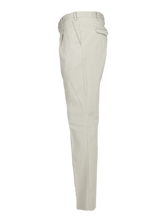 PT Torino Chino mit Stretch bei Robert Ley