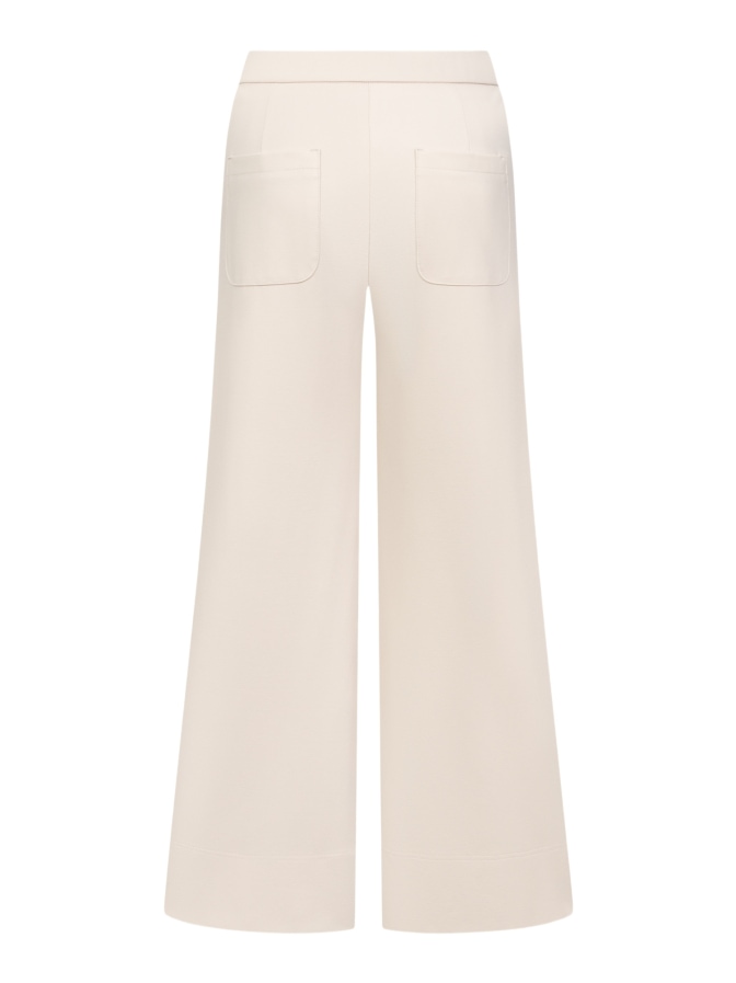 Raffaello Rossi Sport Hose Palina bei Robert Ley