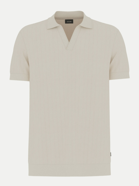 JOOP! Poloshirt Baronito bei Robert Ley