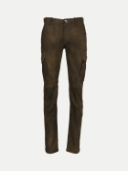 Meindl Lederhose Long Island Sommer 393-393 bei Robert Ley