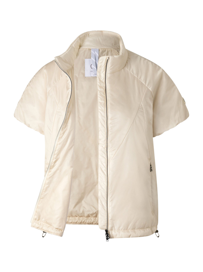 BOGNER Jacke BRITANY bei Robert Ley