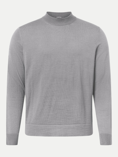 Strellson Rollkragenpullover bei Robert Ley