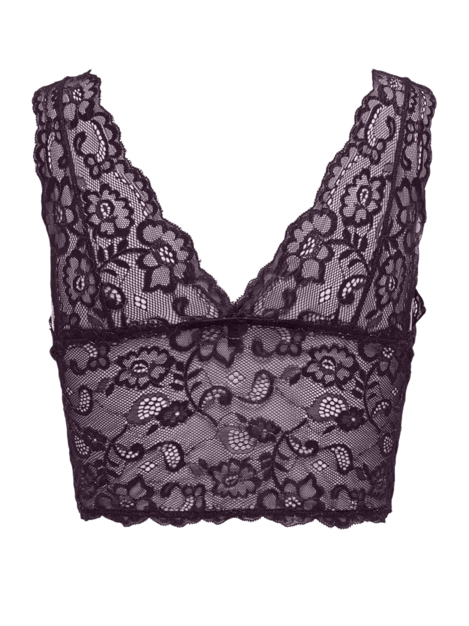 Only Spitzen BH Chloe bei Robert Ley