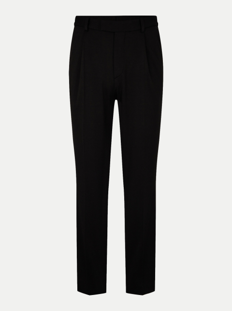 JOOP! Jersey Baukastenhose Bird bei Robert Ley