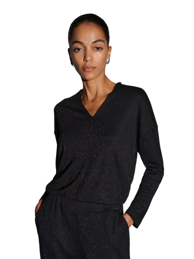 someday Jumpsuit Cuvaly bei Robert Ley