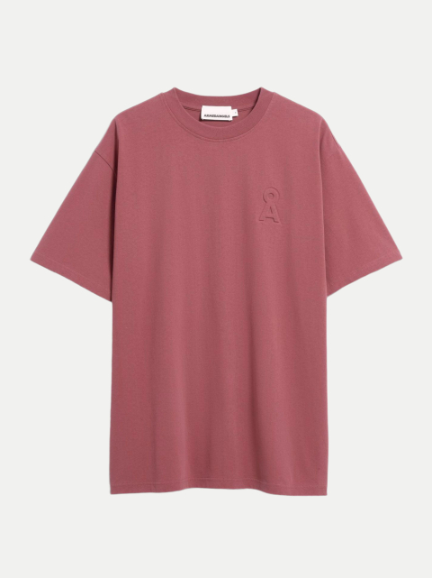 ARMEDANGELS Basic T-Shirt bei Robert Ley