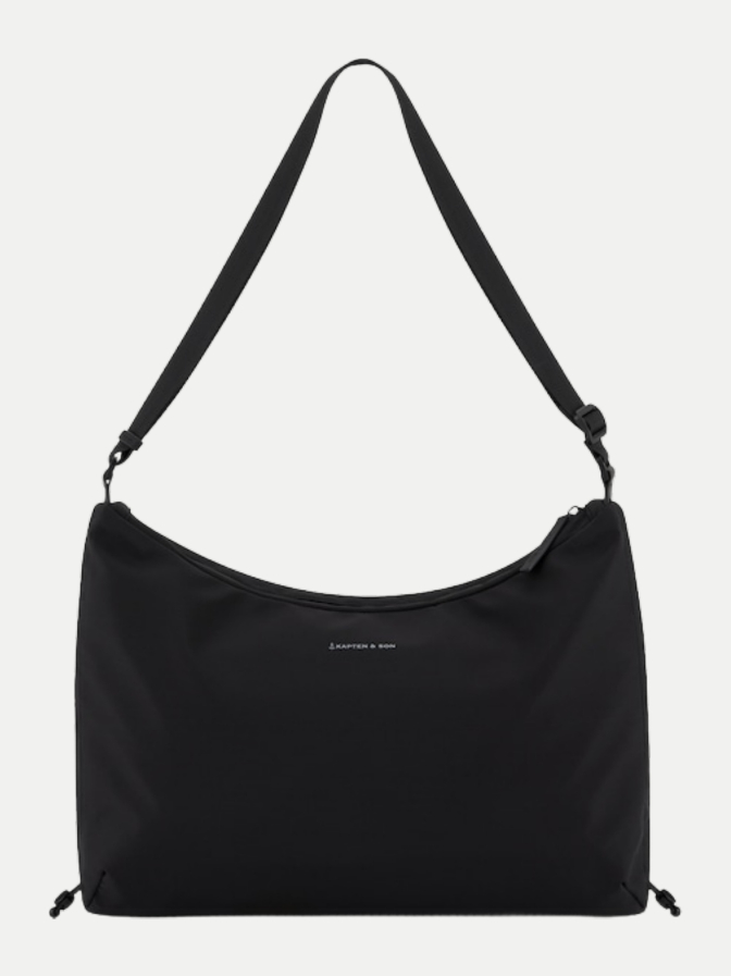 Kapten & Son Tasche Skara Small bei Robert Ley