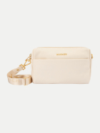 Bogner Schultertsche Klosters Neve Sita 108-birch bei Robert Ley