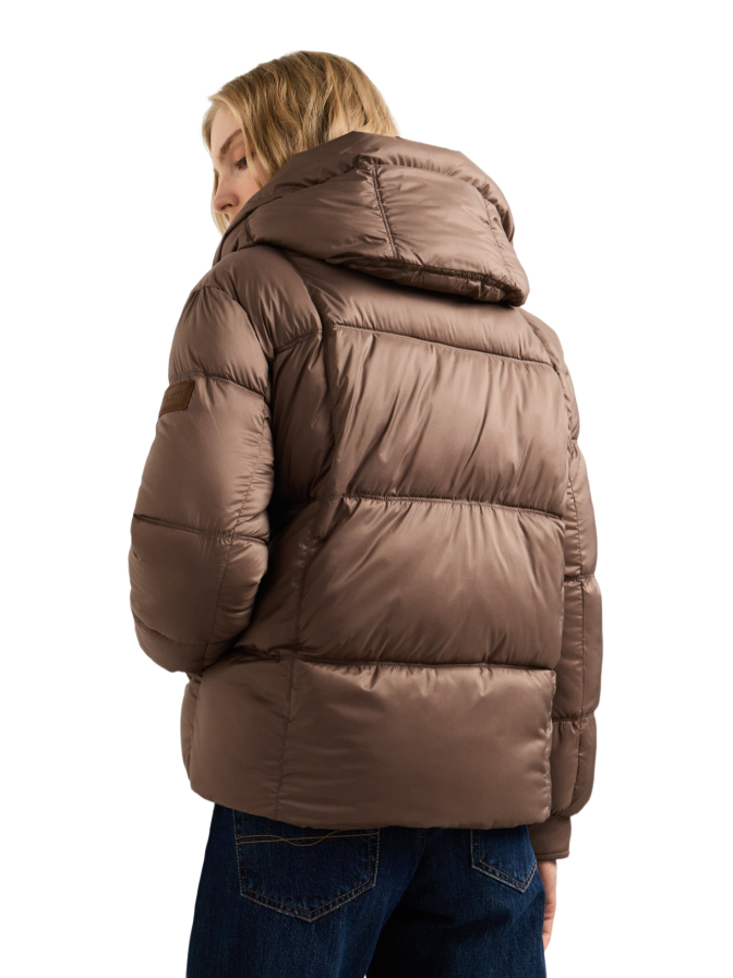 Pepe Jeans Daunenjacke LAUREN SHORT bei Robert Ley