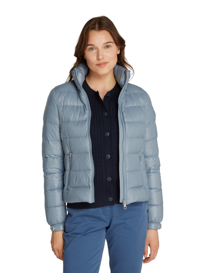 Tommy Hilfiger Daunenjacke bei Robert Ley