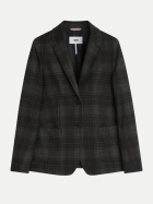 Cinque Blazer CIBELTI Kariert 75-multicolor bei Robert Ley