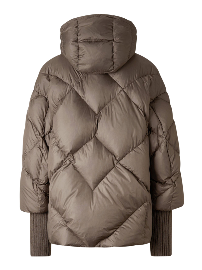 Bogner Daunenjacke SHERYL-D2 bei Robert Ley