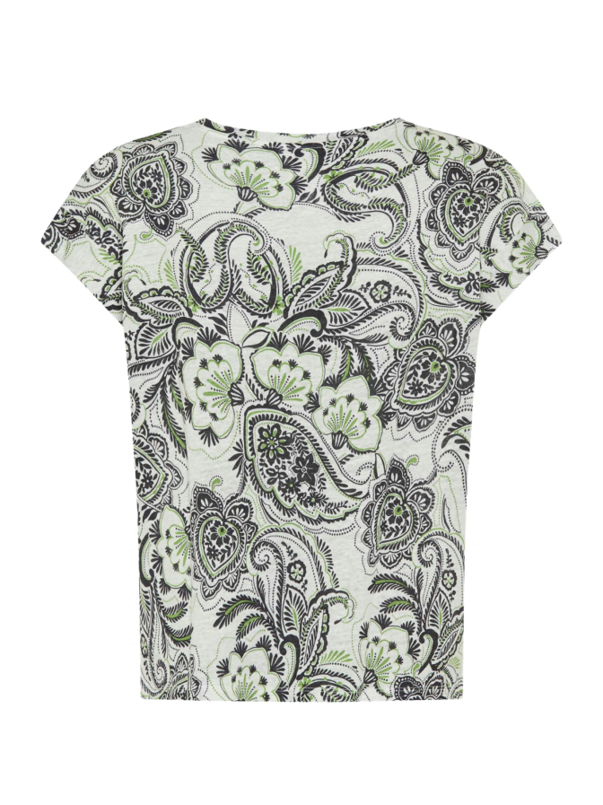 Brax Shirt STYLE.CAELEN.S bei Robert Ley