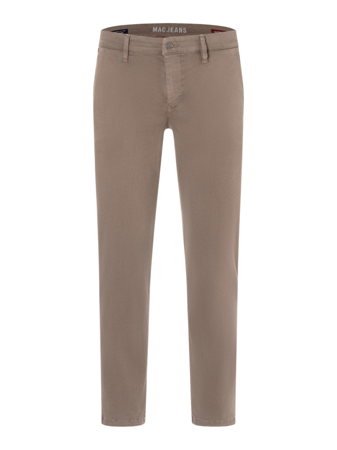 Mac Modern-Fit Jeans Driver bei Robert Ley