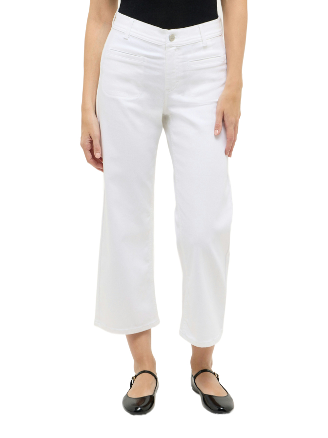 Angels Jeans Linn bei Robert Ley