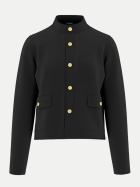 JOOP! Jacke Tasia 001-Black 001 bei Robert Ley