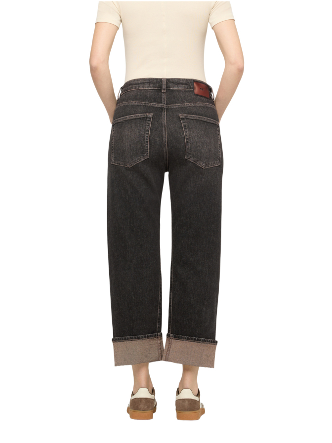 Mac Baggy Jeans Authentic bei Robert Ley