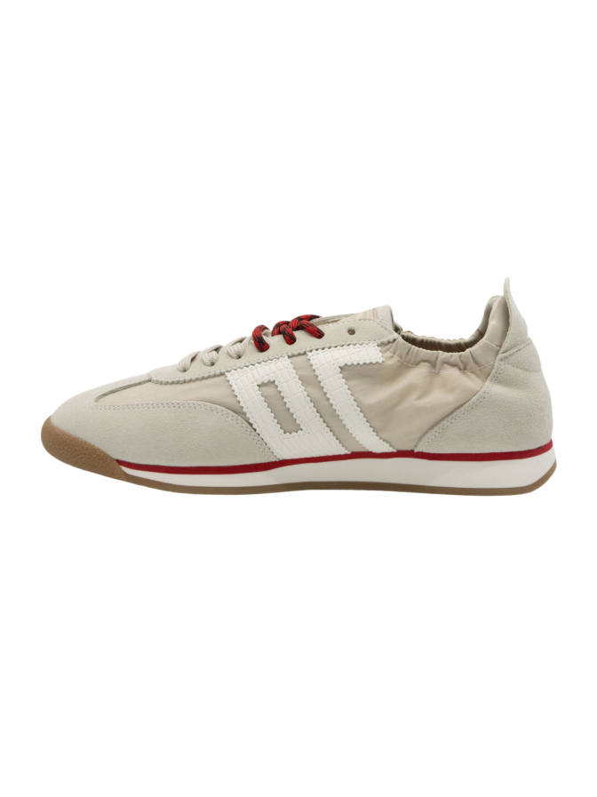 Back 70 Sneaker Rocket bei Robert Ley