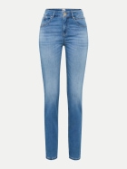 Brax Slim-Fit Jeans Style Shakira 29-sky bei Robert Ley