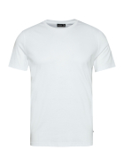 van Laack T-Shirt M-PARO 000 bei Robert Ley