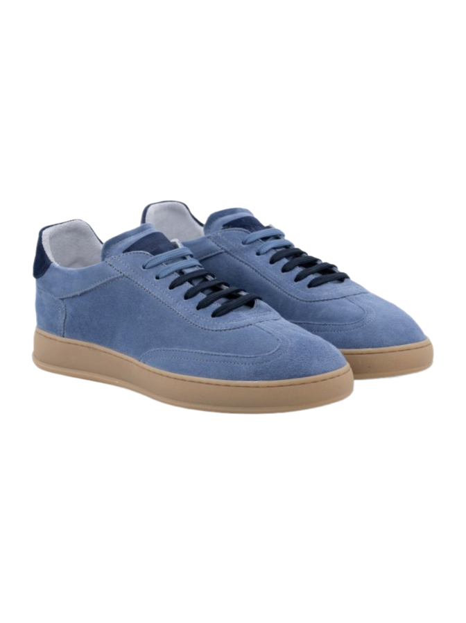SOLDINI Sneaker Akira Amalfi bei Robert Ley
