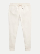 Polo Ralph Lauren Regular-Fit Sweatpants 509cream-509cream bei Robert Ley