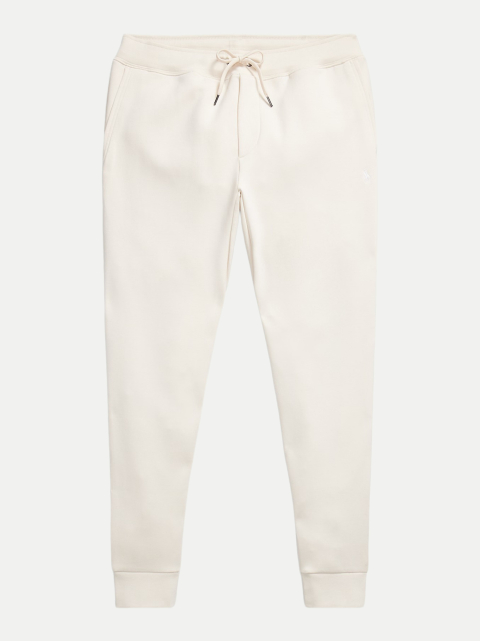 Polo Ralph Lauren Regular-Fit Sweatpants bei Robert Ley