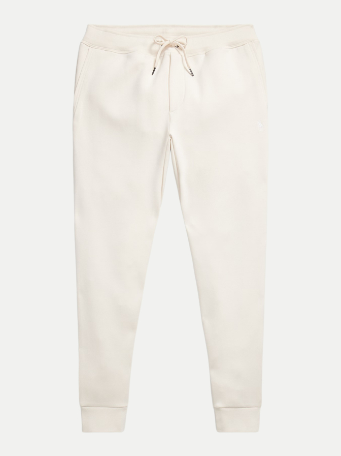 Polo Ralph Lauren Regular-Fit Sweatpants bei Robert Ley