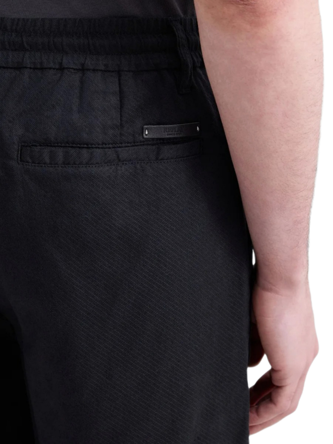Replay Regular-Fit Shorts bei Robert Ley