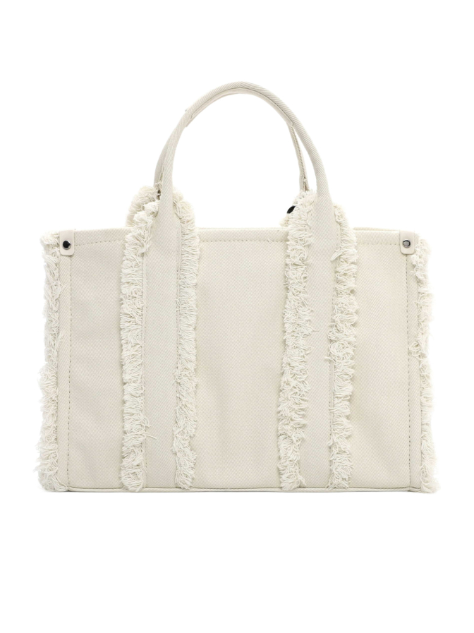 Suri Frey Tasche Kally 34 cm bei Robert Ley