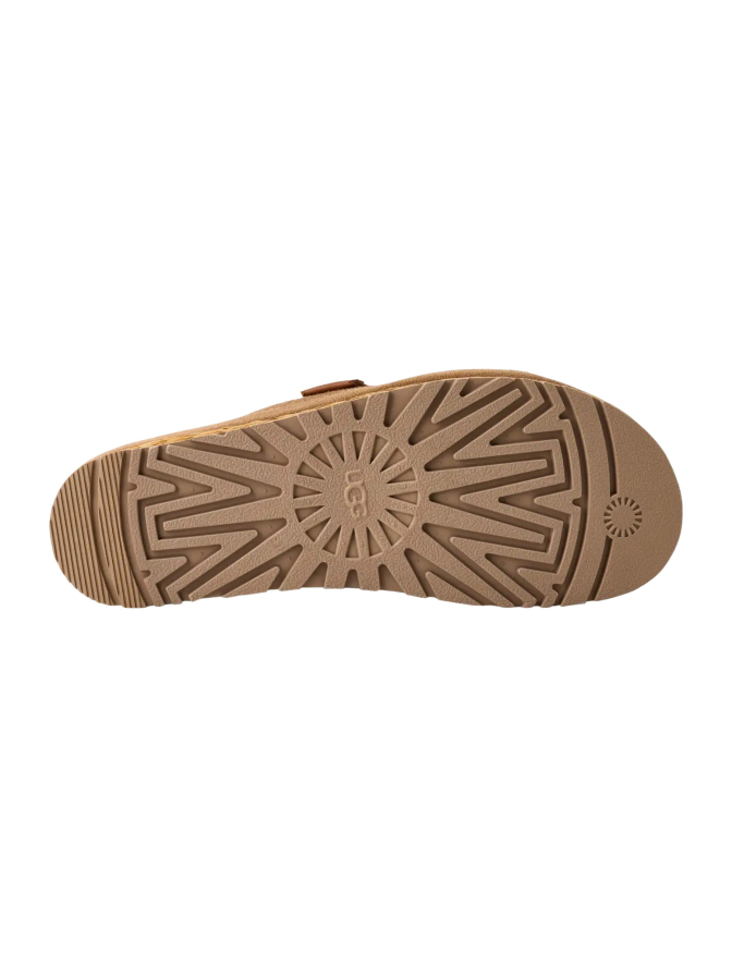 UGG Sandalen Aubrey bei Robert Ley