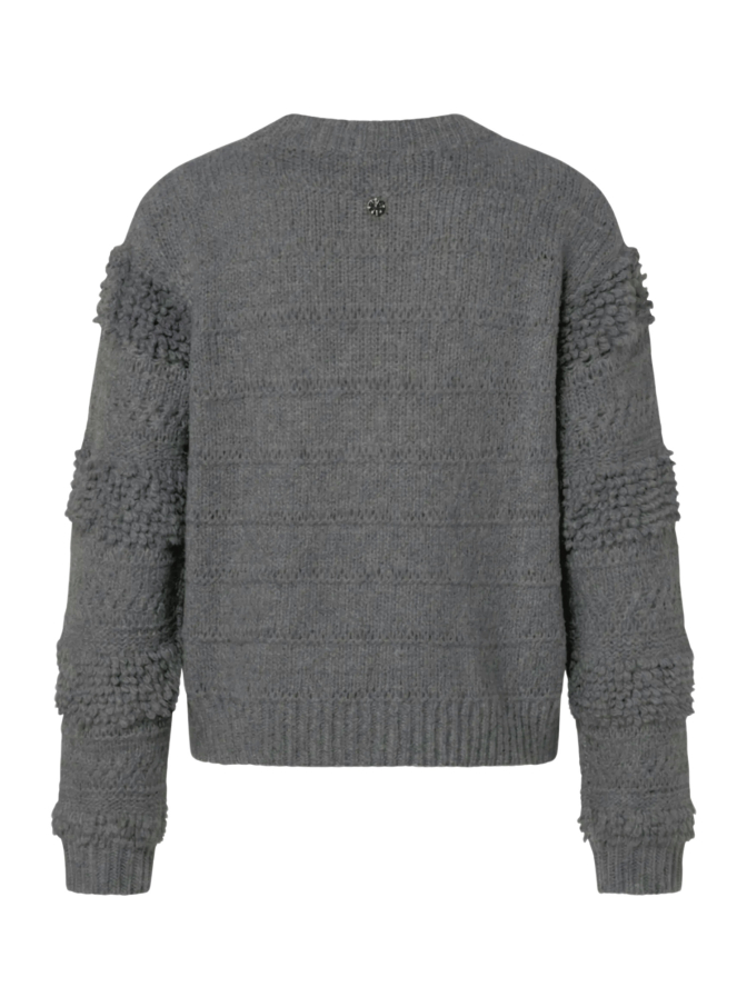 Joop! Strickpullover Kesta bei Robert Ley